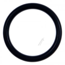 Dewalt O rings - 487287-00 Ring