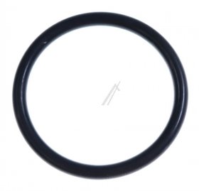 Dewalt O rings - 487296-00 Ring