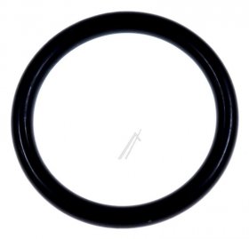 Dewalt O rings - 487298-00 Ring