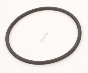 Dewalt O rings - 494354-00 O-ring 64x3 5 D25980