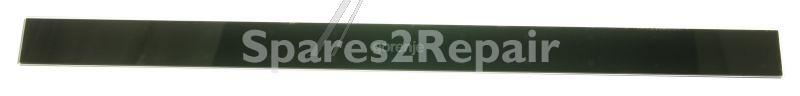 Hisense Gorenje Last - 294080 Gripping Strip