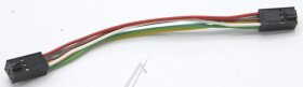 Harness - 42806705 Cabling Boards [Candy Hoover]