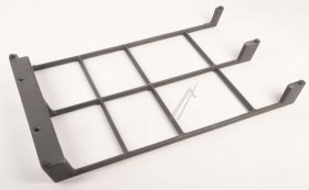 Grills - 140032559019 Grid Pan Support Right [Electrolux Aeg]