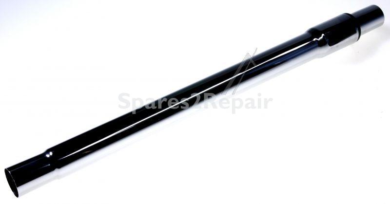 Hisense Gorenje Telescopic Hose - 781898 Telescopic Tube