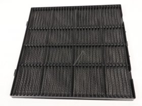 Hisense Gorenje Psu Filter - Hk2006699 Filter Net