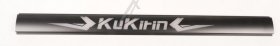 Kukirin Side Cover Housing - 39058 G2master Side Light Panel