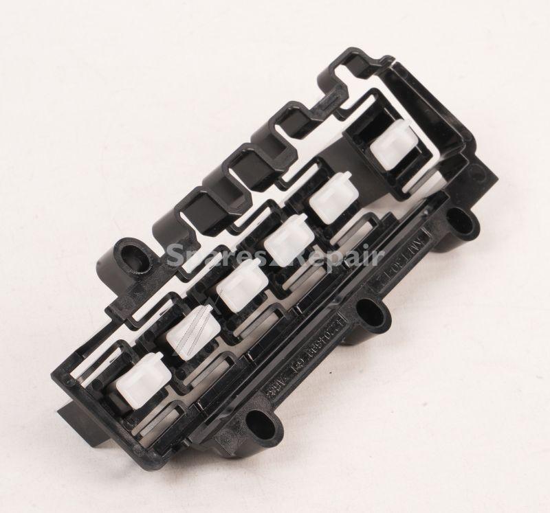 Button - 42249926 Selection Button T2-t30-syh [Vestel]