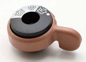 Valve - Ss-1530001176 Valve-operation [Groupe SEB]