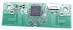Vestel Board - 23494876 Wifi Md asy 17wfm07_r7_acx