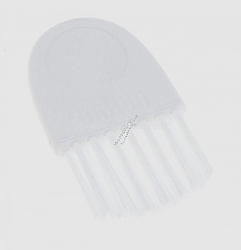 Braun Shaver Cleaning Brush - 7030068 67030068 Cleaning Brush