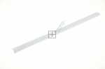 Hisense Gorenje Cover - 1988393 338356 Signal Plate Cover Bk 010