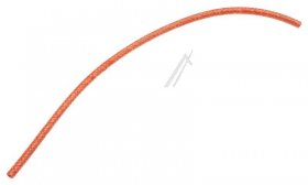 Connecting Hose For Coffee Machines - 00633323 Hose [Bosch Siemens]