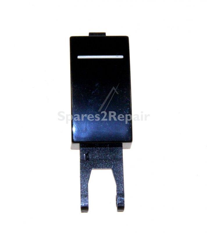 Button - 00163030 Button [Bosch Siemens]