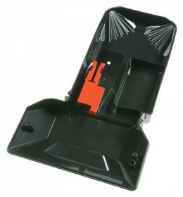 Drip Tray - Salver [Bosch Siemens]