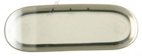 Flap - Ss-208060 Handle Mask [Groupe SEB]