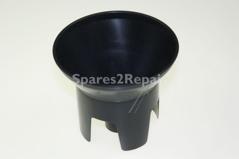 Samsung Hopper - Dd61-00390a Salt Guide gala-e common pp pp-copo