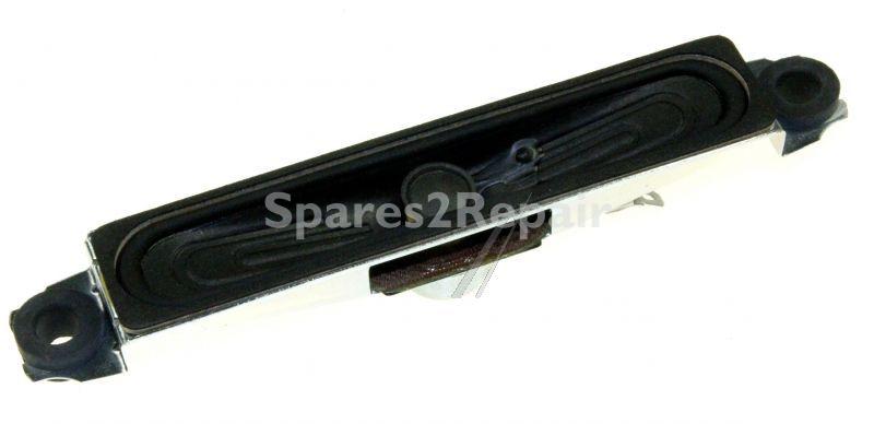 Lg Tv Speaker - Eab64370904 Loudspeaker