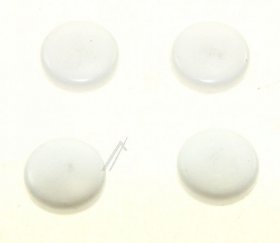 Square Plug - 00182147 Cover [Bosch Siemens]