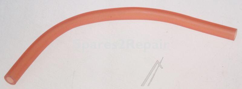 Connecting Hose For Coffee Machines - 00616632 Tube [Bosch Siemens]
