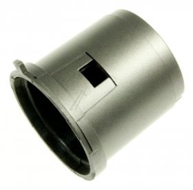 Samsung Control Knobs - Dg64-00207q Knob-dial Select: Bf1c4t082-xeopc Lexan