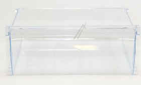 Hisense Freezer Top Drawer - K1624132