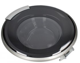 Washing Machine Window - 42213082 Door Front 5(d91)pc [Vestel]