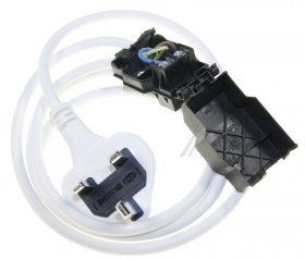 Terminal Block - 32017688 Terminal Main Wiring Group (32001516 3g0 [Vestel]