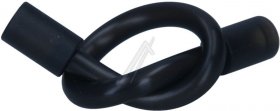 Connecting Hose For Coffee Machines - 12006136 Hose [Bosch Siemens]