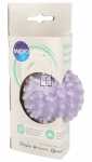 W Pro Dryer Accessory - C00380131 Dryer Softening Ball