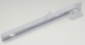Hisense Gorenje Guide-rail - Hk1468562 Right Guided Rail Part For Drawer