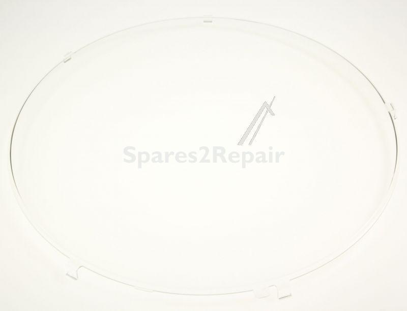 Hisense Gorenje Door Covering - 500106 Door Cover Sp-p-15