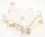 Detergent Case - 1248272922 Dispenser Detergent [Electrolux Aeg]