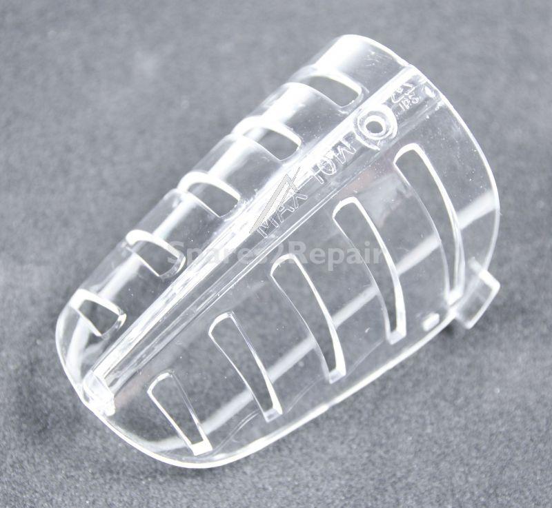 Lamp Cover - 49036120 Coprilamp -20122010048 [Candy Hoover]