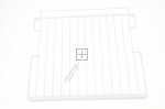 Grid - 49011328 Freezer Grill [Candy Hoover]