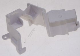 Samsung Flap - Dc63-00951a Cover-pump cover-pump pp t2 5 w65 l140 v