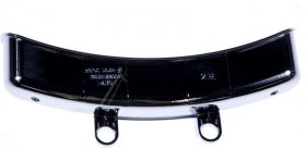 Lg Washing Machine And Tumble Dryer Door Handles - 3650er2004a Handle