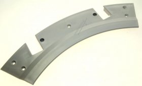 Lg Door Frame - 3212er1016a Frame Door (inner)