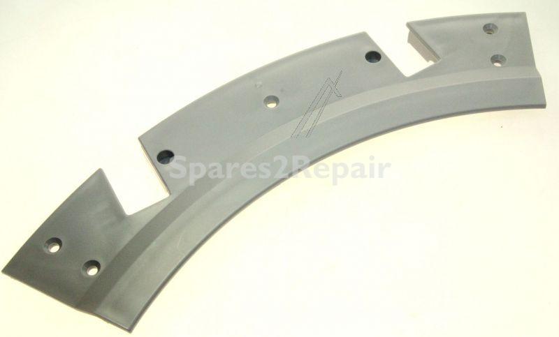 Lg Door Frame - 3212er1016a Frame Door (inner)