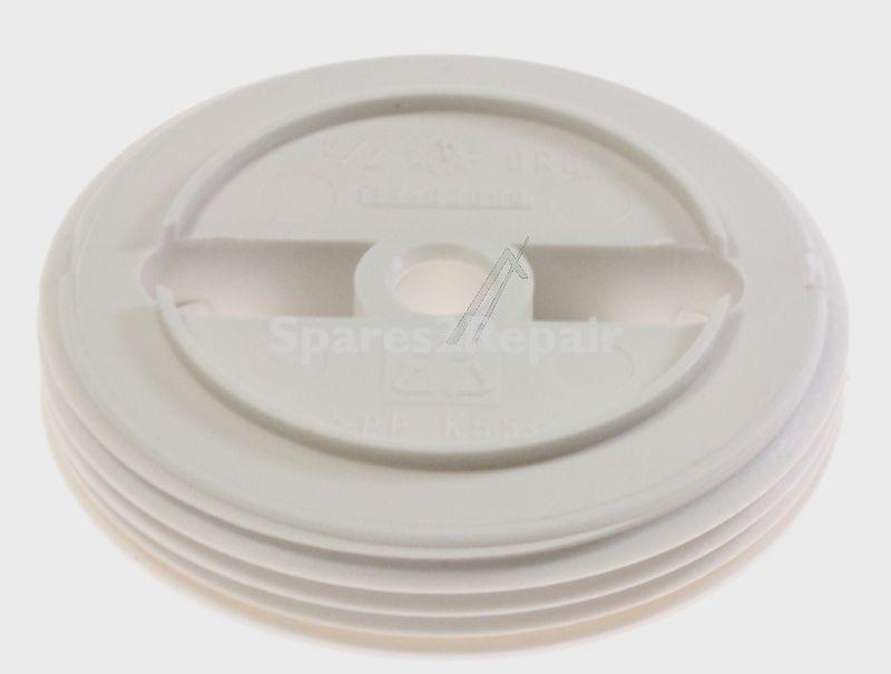 Filter Lid - 3540206004 Cover [Electrolux Aeg]