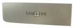 Samsung Operating Unit Screen - Dc97-17400k Control Panel Assembly Wf70f5e0w2w-eo Polish