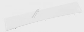 Kickplate - C00508256 488000508256 Plinth White Gw Indesit [Whirlpool Indesit]