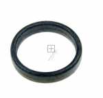 Sealing Materials - 92445626 Gasket [Candy Hoover]