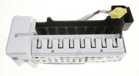 Samsung Ice Cube Makers - Da97-13415a Assembly Ice Maker ggh-pjt 220~240v