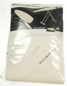 Ironing Cloth - Zd5100d1 Ironing Board Cover-ironing [Groupe SEB]