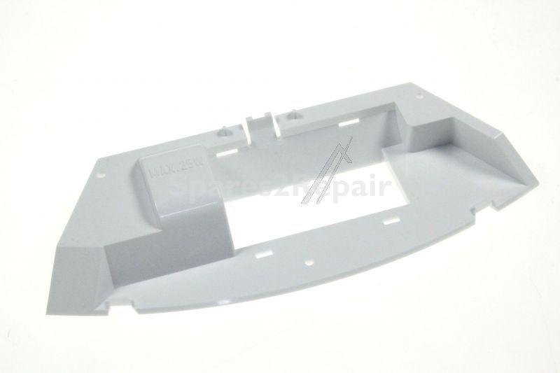 Hisense Gorenje Housing - 449106 Lamp Housing 6n-a
