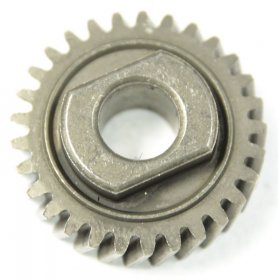Gear - 4055378097 Gear [Electrolux Aeg]