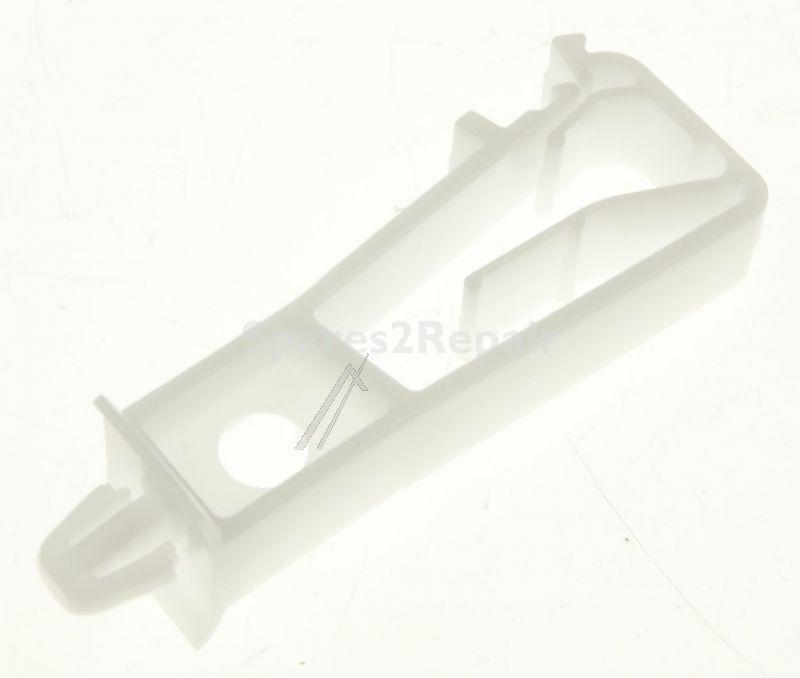 Smeg Mounting Parts - 763450078 Cable Fixer