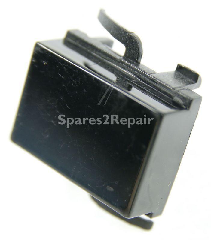 Button - 2970610300 C00881611 Function Button [Arcelik]