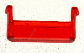 Filament Lamp - 32000205 Indicator Lamp Lens (red) [Vestel]
