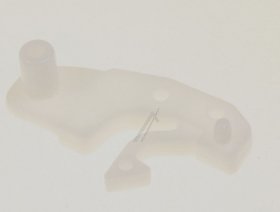 Door Hook - 42092369 Catcher Right-ce-w(nat) Rv1 [Vestel]